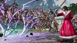 ꡼ No.278 | 4GamerǯΥȳ̾ͥȽ衣195̾2018ǯ򿶤֤ꡤ2019ǯؤ