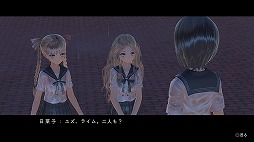 ꡼ No.285 | 4GamerǯΥȳ̾ͥȽ衣195̾2018ǯ򿶤֤ꡤ2019ǯؤ