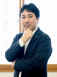 画像ギャラリー No.292のサムネイル画像 / 4Gamer年末恒例のゲーム業界著名人コメント集企画。195名が2018年を振り返り,2019年への抱負を語る