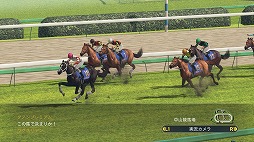 ꡼ No.294 | 4GamerǯΥȳ̾ͥȽ衣195̾2018ǯ򿶤֤ꡤ2019ǯؤ