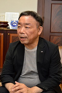 画像ギャラリー No.300のサムネイル画像 / 4Gamer年末恒例のゲーム業界著名人コメント集企画。195名が2018年を振り返り,2019年への抱負を語る