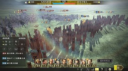 ꡼ No.301 | 4GamerǯΥȳ̾ͥȽ衣195̾2018ǯ򿶤֤ꡤ2019ǯؤ