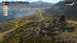 ꡼ No.304 | 4GamerǯΥȳ̾ͥȽ衣195̾2018ǯ򿶤֤ꡤ2019ǯؤ