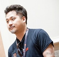 画像ギャラリー No.305のサムネイル画像 / 4Gamer年末恒例のゲーム業界著名人コメント集企画。195名が2018年を振り返り,2019年への抱負を語る