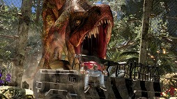 ꡼ No.307 | 4GamerǯΥȳ̾ͥȽ衣195̾2018ǯ򿶤֤ꡤ2019ǯؤ