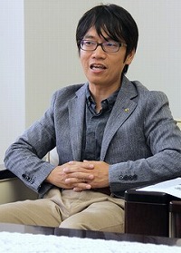 画像ギャラリー No.320のサムネイル画像 / 4Gamer年末恒例のゲーム業界著名人コメント集企画。195名が2018年を振り返り,2019年への抱負を語る