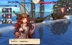 ꡼ No.323 | 4GamerǯΥȳ̾ͥȽ衣195̾2018ǯ򿶤֤ꡤ2019ǯؤ