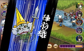 ꡼ No.325 | 4GamerǯΥȳ̾ͥȽ衣195̾2018ǯ򿶤֤ꡤ2019ǯؤ