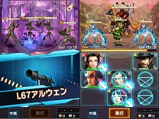 ꡼ No.326 | 4GamerǯΥȳ̾ͥȽ衣195̾2018ǯ򿶤֤ꡤ2019ǯؤ