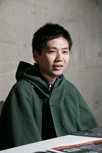 画像ギャラリー No.327のサムネイル画像 / 4Gamer年末恒例のゲーム業界著名人コメント集企画。195名が2018年を振り返り,2019年への抱負を語る