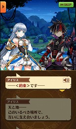 ꡼ No.337 | 4GamerǯΥȳ̾ͥȽ衣195̾2018ǯ򿶤֤ꡤ2019ǯؤ