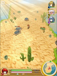 ꡼ No.339 | 4GamerǯΥȳ̾ͥȽ衣195̾2018ǯ򿶤֤ꡤ2019ǯؤ