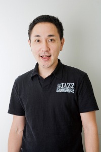 画像ギャラリー No.340のサムネイル画像 / 4Gamer年末恒例のゲーム業界著名人コメント集企画。195名が2018年を振り返り,2019年への抱負を語る