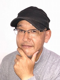 画像ギャラリー No.349のサムネイル画像 / 4Gamer年末恒例のゲーム業界著名人コメント集企画。195名が2018年を振り返り,2019年への抱負を語る