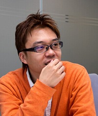 ꡼ No.352Υͥ / 4GamerǯΥȳ̾ͥȽ衣195̾2018ǯ򿶤֤ꡤ2019ǯؤ