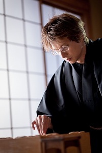 ꡼ No.355Υͥ / 4GamerǯΥȳ̾ͥȽ衣195̾2018ǯ򿶤֤ꡤ2019ǯؤ