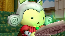 ꡼ No.357 | 4GamerǯΥȳ̾ͥȽ衣195̾2018ǯ򿶤֤ꡤ2019ǯؤ