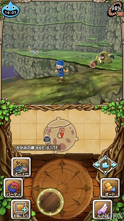 ꡼ No.360 | 4GamerǯΥȳ̾ͥȽ衣195̾2018ǯ򿶤֤ꡤ2019ǯؤ