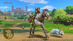 ꡼ No.362 | 4GamerǯΥȳ̾ͥȽ衣195̾2018ǯ򿶤֤ꡤ2019ǯؤ