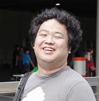 ꡼ No.369Υͥ / 4GamerǯΥȳ̾ͥȽ衣195̾2018ǯ򿶤֤ꡤ2019ǯؤ