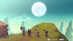 ꡼ No.370 | 4GamerǯΥȳ̾ͥȽ衣195̾2018ǯ򿶤֤ꡤ2019ǯؤ