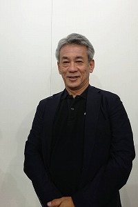 ꡼ No.372Υͥ / 4GamerǯΥȳ̾ͥȽ衣195̾2018ǯ򿶤֤ꡤ2019ǯؤ