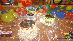 ꡼ No.374 | 4GamerǯΥȳ̾ͥȽ衣195̾2018ǯ򿶤֤ꡤ2019ǯؤ