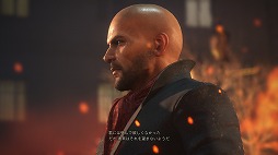 ꡼ No.375 | 4GamerǯΥȳ̾ͥȽ衣195̾2018ǯ򿶤֤ꡤ2019ǯؤ