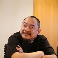 ꡼ No.377Υͥ / 4GamerǯΥȳ̾ͥȽ衣195̾2018ǯ򿶤֤ꡤ2019ǯؤ