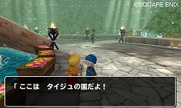 ꡼ No.378 | 4GamerǯΥȳ̾ͥȽ衣195̾2018ǯ򿶤֤ꡤ2019ǯؤ