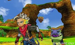 ꡼ No.380 | 4GamerǯΥȳ̾ͥȽ衣195̾2018ǯ򿶤֤ꡤ2019ǯؤ