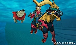 ꡼ No.381 | 4GamerǯΥȳ̾ͥȽ衣195̾2018ǯ򿶤֤ꡤ2019ǯؤ