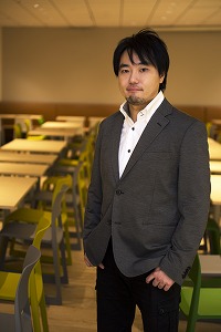 ꡼ No.382Υͥ / 4GamerǯΥȳ̾ͥȽ衣195̾2018ǯ򿶤֤ꡤ2019ǯؤ