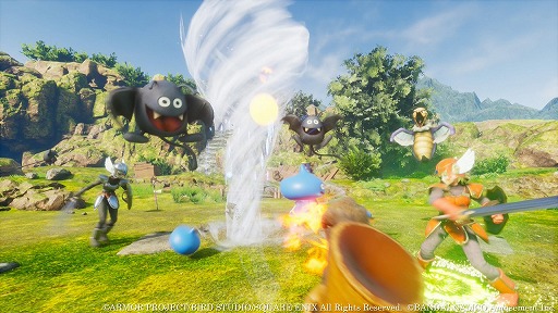 ꡼ No.383 | 4GamerǯΥȳ̾ͥȽ衣195̾2018ǯ򿶤֤ꡤ2019ǯؤ