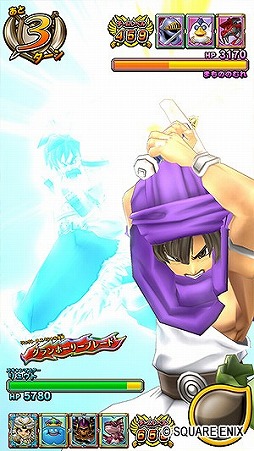 ꡼ No.384 | 4GamerǯΥȳ̾ͥȽ衣195̾2018ǯ򿶤֤ꡤ2019ǯؤ