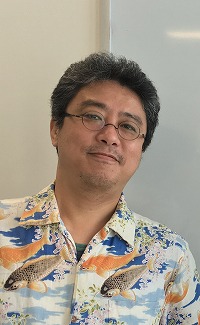 ꡼ No.386Υͥ / 4GamerǯΥȳ̾ͥȽ衣195̾2018ǯ򿶤֤ꡤ2019ǯؤ