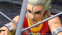 ꡼ No.390 | 4GamerǯΥȳ̾ͥȽ衣195̾2018ǯ򿶤֤ꡤ2019ǯؤ