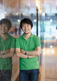 ꡼ No.392Υͥ / 4GamerǯΥȳ̾ͥȽ衣195̾2018ǯ򿶤֤ꡤ2019ǯؤ