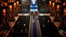 ꡼ No.394 | 4GamerǯΥȳ̾ͥȽ衣195̾2018ǯ򿶤֤ꡤ2019ǯؤ