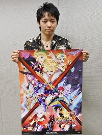 ꡼ No.395Υͥ / 4GamerǯΥȳ̾ͥȽ衣195̾2018ǯ򿶤֤ꡤ2019ǯؤ