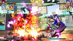 ꡼ No.396 | 4GamerǯΥȳ̾ͥȽ衣195̾2018ǯ򿶤֤ꡤ2019ǯؤ