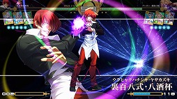 ꡼ No.398 | 4GamerǯΥȳ̾ͥȽ衣195̾2018ǯ򿶤֤ꡤ2019ǯؤ