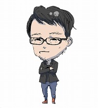 ꡼ No.406Υͥ / 4GamerǯΥȳ̾ͥȽ衣195̾2018ǯ򿶤֤ꡤ2019ǯؤ