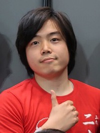 ꡼ No.409Υͥ / 4GamerǯΥȳ̾ͥȽ衣195̾2018ǯ򿶤֤ꡤ2019ǯؤ