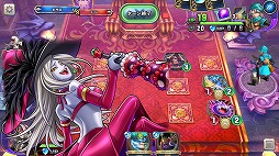 ꡼ No.410 | 4GamerǯΥȳ̾ͥȽ衣195̾2018ǯ򿶤֤ꡤ2019ǯؤ