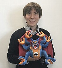 ꡼ No.412Υͥ / 4GamerǯΥȳ̾ͥȽ衣195̾2018ǯ򿶤֤ꡤ2019ǯؤ