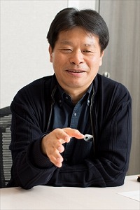 ꡼ No.415Υͥ / 4GamerǯΥȳ̾ͥȽ衣195̾2018ǯ򿶤֤ꡤ2019ǯؤ