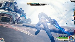 ꡼ No.419 | 4GamerǯΥȳ̾ͥȽ衣195̾2018ǯ򿶤֤ꡤ2019ǯؤ