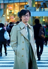 ꡼ No.431Υͥ / 4GamerǯΥȳ̾ͥȽ衣195̾2018ǯ򿶤֤ꡤ2019ǯؤ