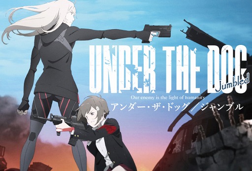 ꡼ No.433 | 4GamerǯΥȳ̾ͥȽ衣195̾2018ǯ򿶤֤ꡤ2019ǯؤ